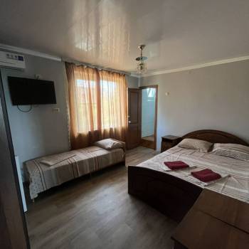Сдается Комната, 15 м²