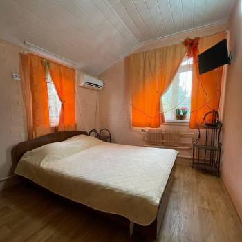 Сдается Комната, 0 м²