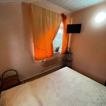 Сдается Комната, 0 м²