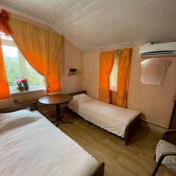 Сдается Комната, 0 м²