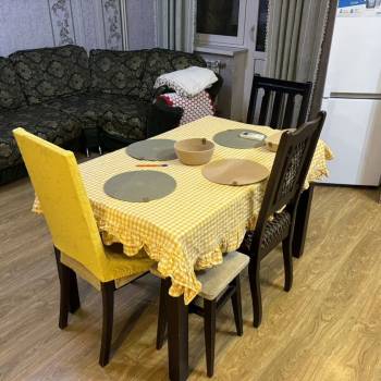 Сдается Многокомнатная квартира, 98 м²