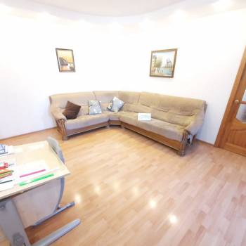 Продается 3-х комнатная квартира, 69 м²