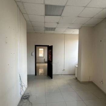 Продается Нежилое помещение, 46,3 м²
