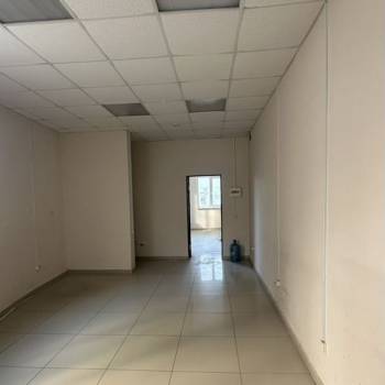 Продается Нежилое помещение, 46,3 м²