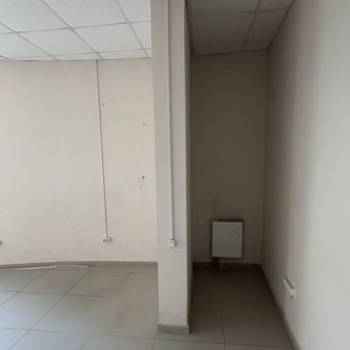 Продается Нежилое помещение, 46,3 м²