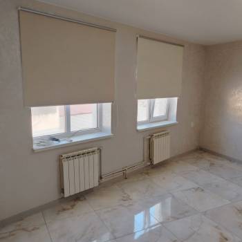 Сдается Нежилое помещение, 23 м²