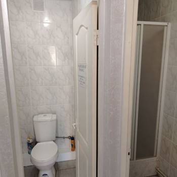 Сдается Нежилое помещение, 23 м²