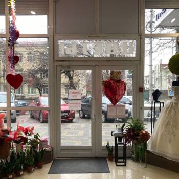 Продается Нежилое помещение, 165 м²