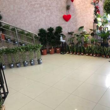 Продается Нежилое помещение, 165 м²