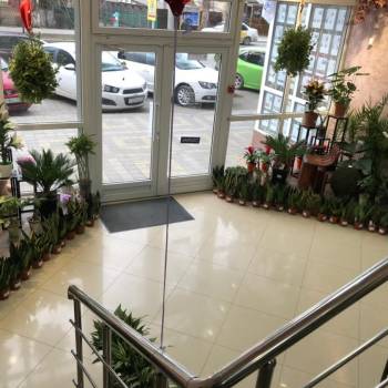 Продается Нежилое помещение, 165 м²