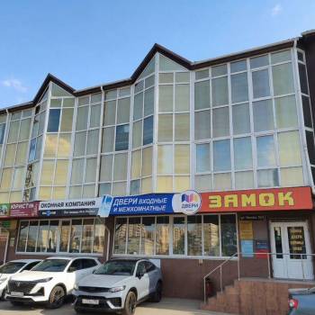 Продается Нежилое помещение, 360 м²