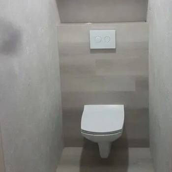 Продается 3-х комнатная квартира, 84,1 м²