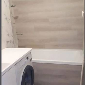 Продается 3-х комнатная квартира, 84,1 м²