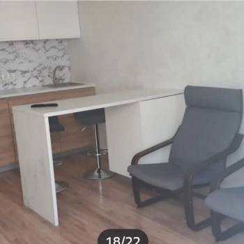 Продается 3-х комнатная квартира, 84,1 м²