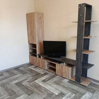 Продается 2-х комнатная квартира, 52,5 м²
