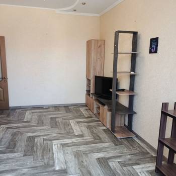 Продается 2-х комнатная квартира, 52,5 м²