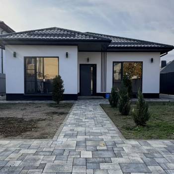 Продается Дом, 80 м²