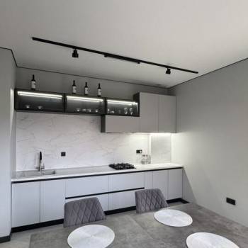 Продается Дом, 80 м²
