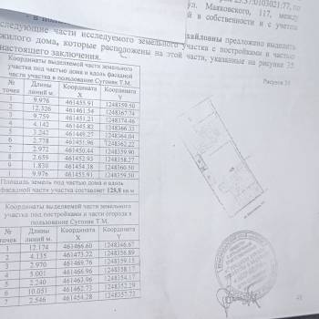 Продается Дом, 52 м²