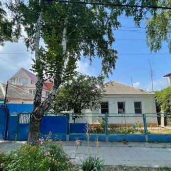 Продается Дом, 52 м²