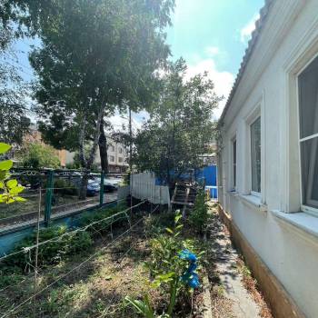 Продается Дом, 52 м²