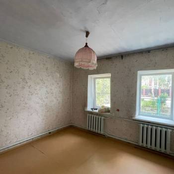 Продается Дом, 52 м²