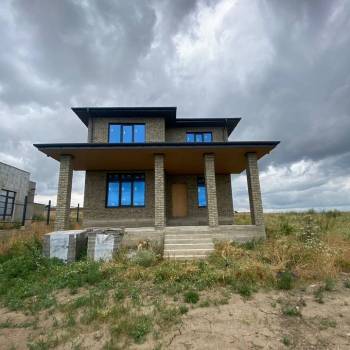Продается Дом, 170 м²