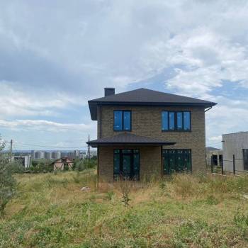 Продается Дом, 170 м²