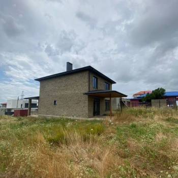 Продается Дом, 170 м²
