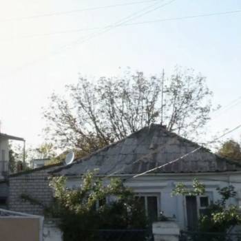 Продается Дом, 21 м²