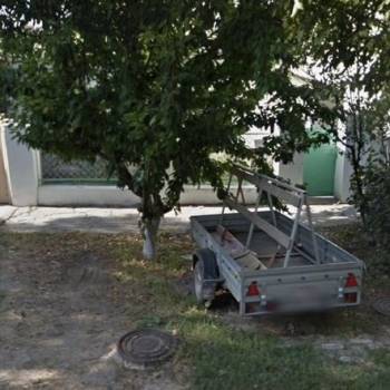 Продается Дом, 21 м²