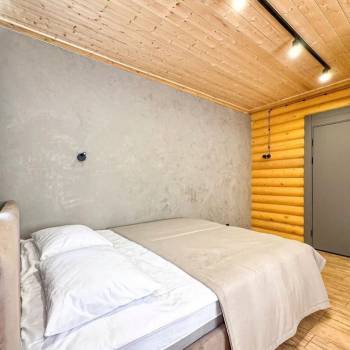 Продается Дом, 140 м²
