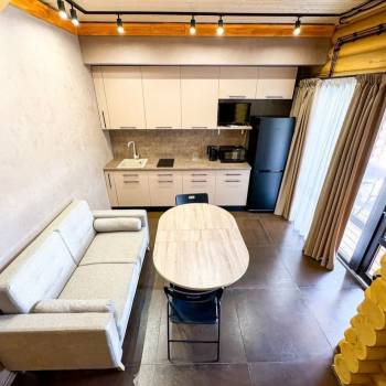 Продается Дом, 140 м²
