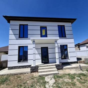 Продается Дом, 137 м²
