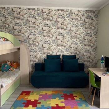 Продается Дом, 200 м²