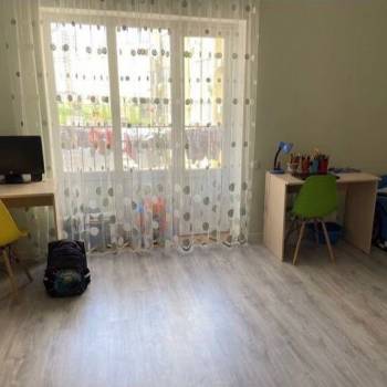 Продается Дом, 200 м²