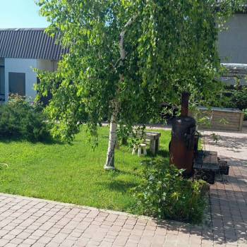 Продается Дом, 100 м²