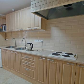 Сдается Дом, 15 м²