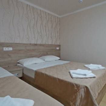 Сдается Дом, 15 м²