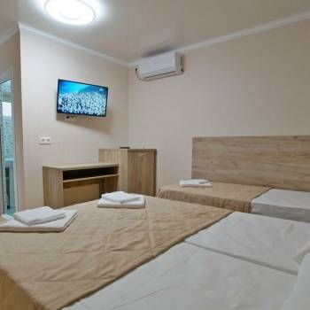 Сдается Дом, 15 м²