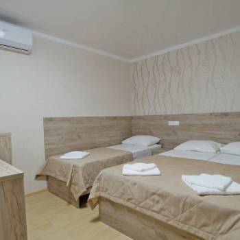 Сдается Дом, 15 м²