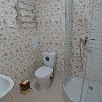 Сдается Дом, 15 м²