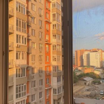 Продается 2-х комнатная квартира, 73 м²