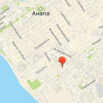 Продается 2-х комнатная квартира, 73 м²