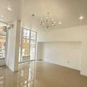 Сдается Нежилое помещение, 35 м²