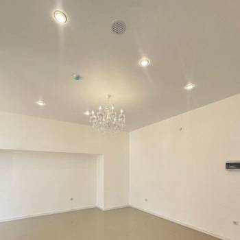 Сдается Нежилое помещение, 35 м²