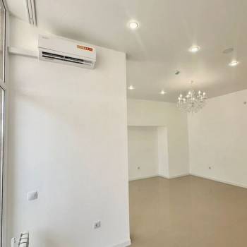 Сдается Нежилое помещение, 35 м²