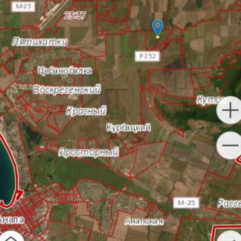 Продается Участок, 800 м²