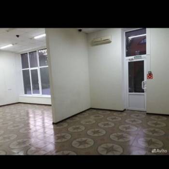 Продается Нежилое помещение, 110 м²