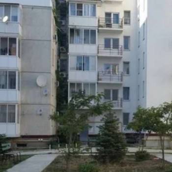 Продается 2-х комнатная квартира, 68 м²
